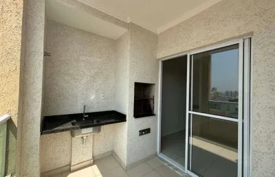 Apartamento à venda em parque campolim, sorocaba - sp