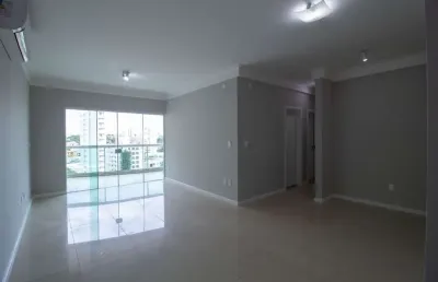 Maravilhoso apartamento para locação – 3 dorms, 2 suítes e 2 vagas