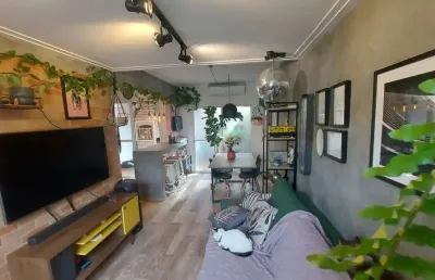 Casa em condomínio à venda em jardim simus, sorocaba - sp