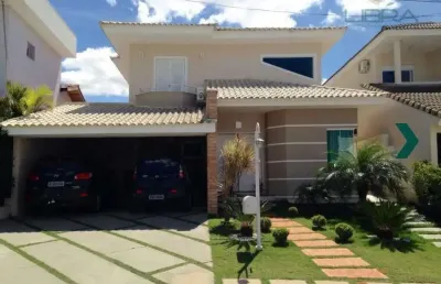 Sobrado à venda em jardim ibiti do paço, sorocaba - sp