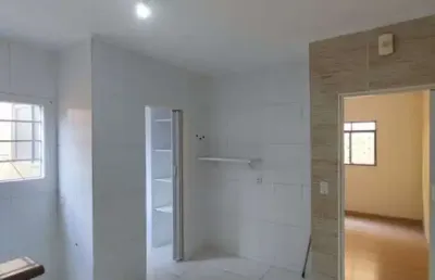 Apartamento à venda – praticidade, segurança e excelente custo-benefício