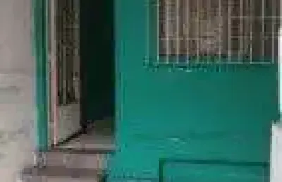 Sobrado à venda no centro de sorocaba – localização privilegiada!