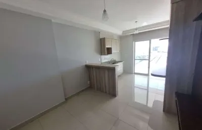 Apartamento para aluguel no spettacolo patriani – parque campolim, sorocaba/sp