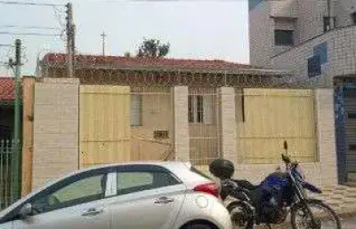 Casa à venda – ideal para moradia ou uso comercial | vila santana, sorocaba - sp