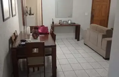 Casa com 3 quartos à venda no Jardim Simus, Sorocaba 