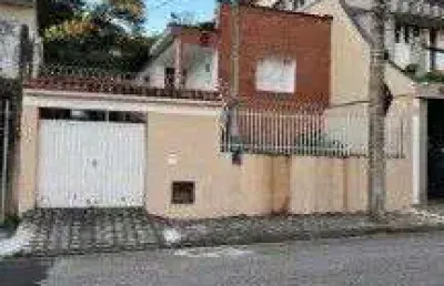 Oportunidade no mangal! casa com 260m² em localização estratégica