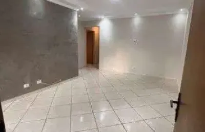 Conforto e praticidade em sorocaba – apartamento ao lado da general osório