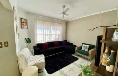 Casa com 4 dormitórios para locação, 150 m² por r$ 3.000,00