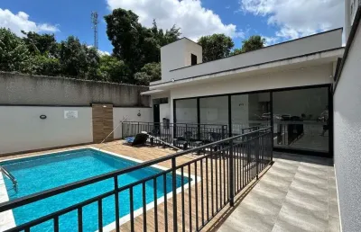 Apartamento com 2 dorms e lazer completo no residencial helena – sorocaba