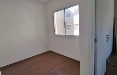 Apto à venda no parque manchester –conforto, praticidade e excelente localização