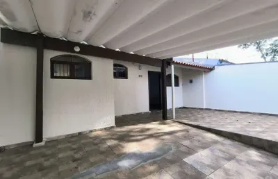 Casa com 3 quartos para alugar no Central Parque Sorocaba, Sorocaba 
