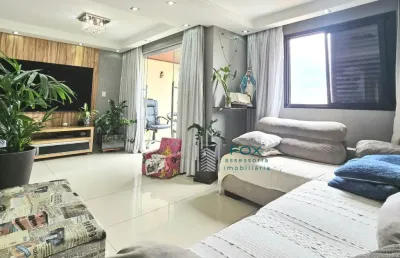 Apartamento à venda,  77m²,  3 dormitórios,  2 vagas de garagem,  alto da mooca!