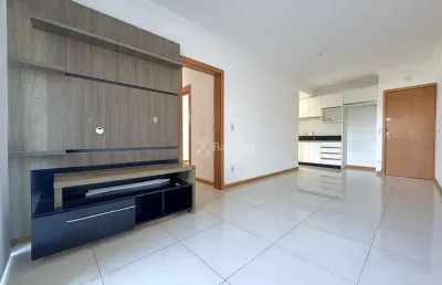 Apartamento com 3 quartos para alugar no velha, blumenau , 91 m2 por r$ 2.800