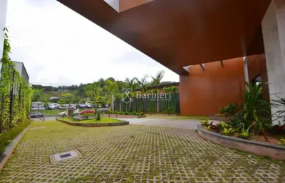 Ponto comercial para alugar no garcia, blumenau , 94 m2 por r$ 4.100