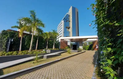 Ponto comercial com 1 sala para alugar no garcia, blumenau , 43 m2 por r$ 2.200