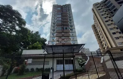 Apartamento com 1 quarto para alugar no ponta aguda, blumenau , 55 m2 por r$ 1.690