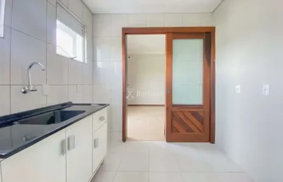 Apartamento com 3 quartos à venda na vila nova, blumenau , 90 m2 por r$ 440.000