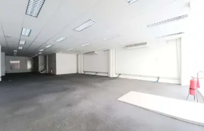 Sala comercial para alugar no centro, blumenau , 432 m2 por r$ 12.960