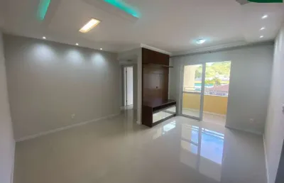 Apartamento com 2 quartos à venda no itoupavazinha, blumenau , 68 m2 por r$ 280.000