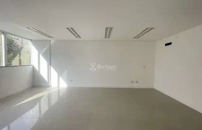Ponto comercial para alugar no jardim blumenau, blumenau , 40 m2 por r$ 5.500
