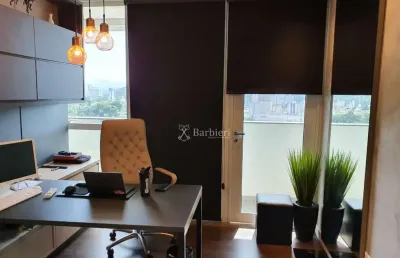 Ponto comercial à venda no velha, blumenau , 50 m2 por r$ 700.000