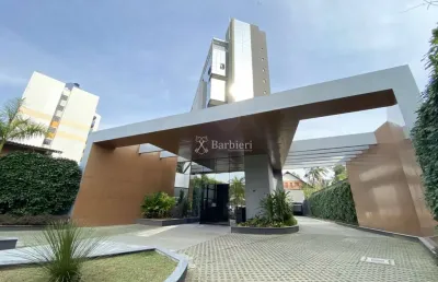 Ponto comercial à venda no garcia, blumenau , 41 m2 por r$ 300.000