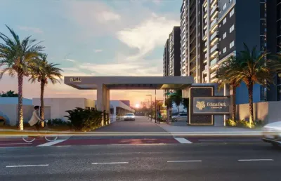 Apartamento com 2 quartos à venda no fidélis, blumenau , 61 m2 por r$ 449.914