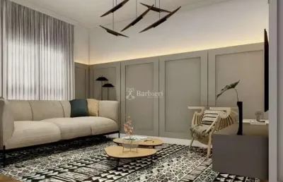 Casa com 2 quartos à venda no garcia, blumenau , 136 m2 por r$ 760.000