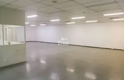 Ponto comercial para alugar no belchior central, gaspar , 220 m2 por r$ 5.500