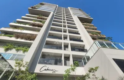 Apartamento com 3 quartos à venda no jardim blumenau, blumenau , 154 m2 por r$ 1.400.000