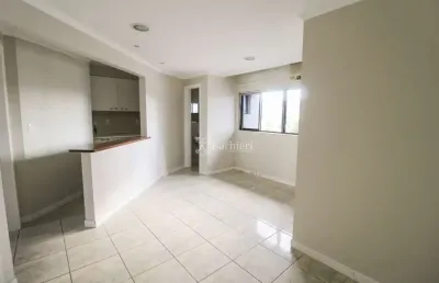 Ponto comercial com 2 salas à venda no garcia, blumenau , 68 m2 por r$ 300.000
