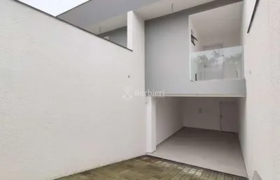 Casa com 3 quartos à venda no velha, blumenau , 170 m2 por r$ 750.000