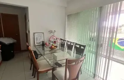 Apartamento com 2 quartos à venda no do salto, blumenau , 77 m2 por r$ 418.000