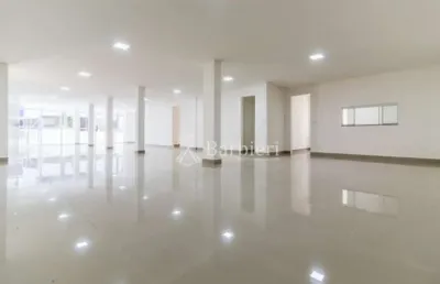 Prédio com 9 salas à venda no jardim blumenau, blumenau , 533 m2 por r$ 4.690.000