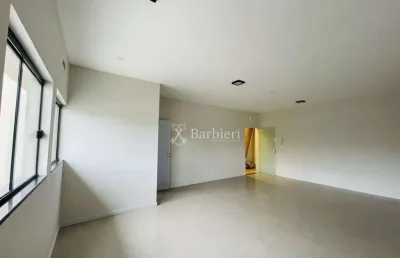 Ponto comercial para alugar no itoupava central, blumenau , 41 m2 por r$ 1.800