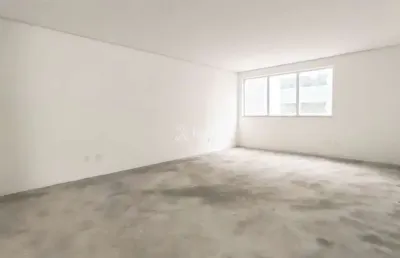 Ponto comercial para alugar no centro, blumenau , 44 m2 por r$ 1.700