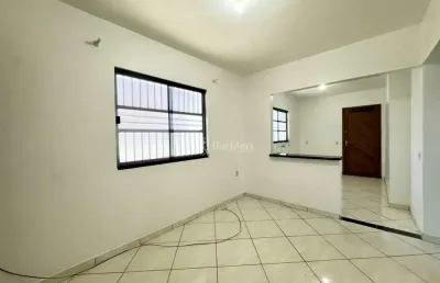 Casa com 2 quartos à venda no itoupavazinha, blumenau , 130 m2 por r$ 340.000