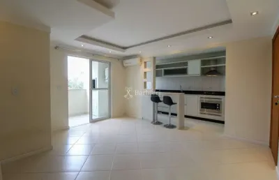 Apartamento com 2 quartos à venda no velha, blumenau , 54 m2 por r$ 500.000