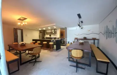 Apartamento com 2 quartos à venda no itoupava seca, blumenau , 54 m2 por r$ 496.636