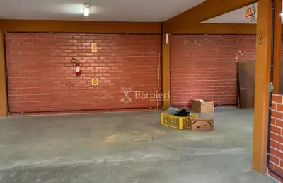 Barracão / galpão / depósito para alugar no itoupava norte, blumenau , 600 m2 por r$ 14.000