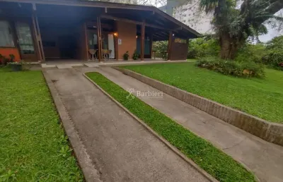 Terreno à venda na vila nova, blumenau  por r$ 3.000.000
