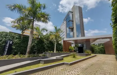 Ponto comercial com 1 sala à venda no garcia, blumenau , 95 m2 por r$ 690.000