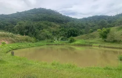 Terreno comercial à venda no fortaleza alta, blumenau , 185 m2 por r$ 4.770.000