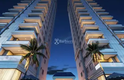 Apartamento com 3 quartos à venda no centro, itapema , 120 m2 por r$ 2.032.000