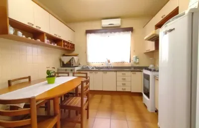 Casa com 3 quartos à venda em água verde, blumenau , 238 m2 por r$ 1.100.000