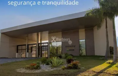 Terreno em condomínio fechado à venda no ponta aguda, blumenau , 317 m2 por r$ 634.740