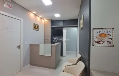 Ponto comercial à venda no centro, blumenau , 56 m2 por r$ 1.500.000