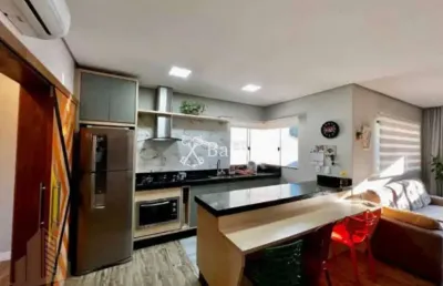 Casa com 3 quartos à venda em água verde, blumenau , 242 m2 por r$ 1.100.000