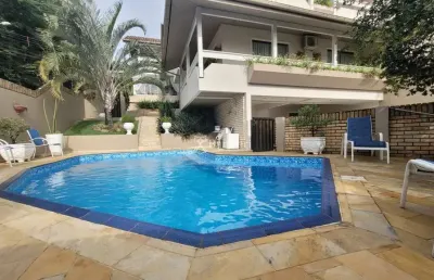 Casa com 4 quartos à venda no itoupava seca, blumenau , 408 m2 por r$ 1.850.000