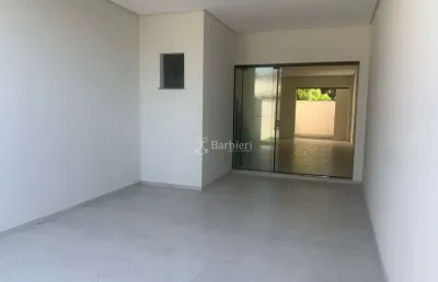 Casa com 3 quartos à venda em água verde, blumenau , 118 m2 por r$ 500.000